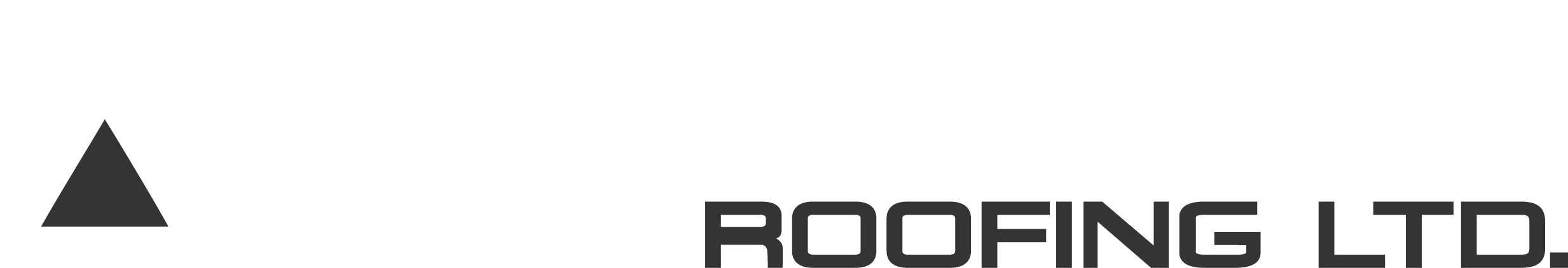 Antonyshyn Roofing Footer Logo