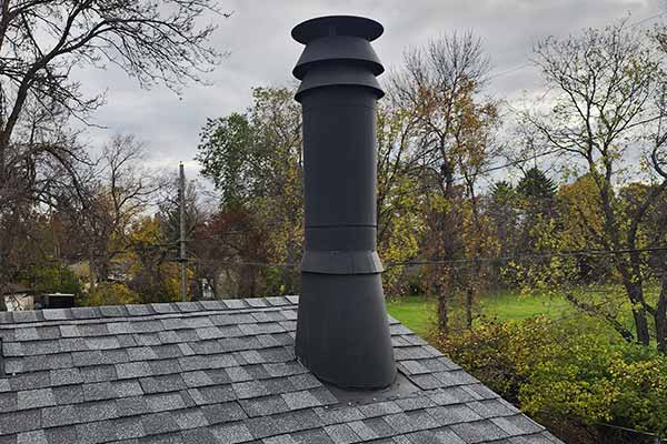 Antonyshyn Roofing: Transforming Homes with New Roof Installations