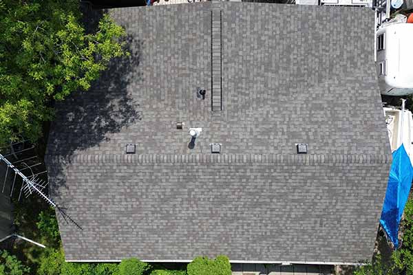 Elevate Your Home Appeal: Antonyshyn Roofing's New Roofing Services