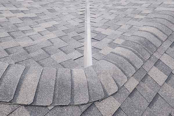 Experienced Roofing Excellence: Antonyshyn Roofing's New Roof Installations