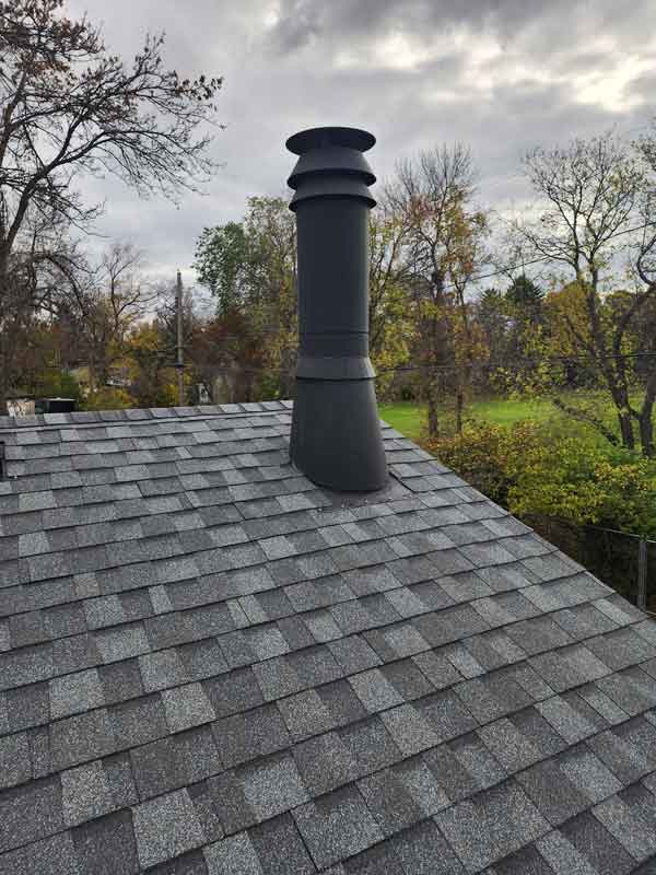 Winnipeg Roof Remodels: Inspiring Elegance at Every Angle