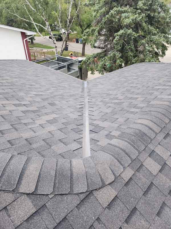 Discover the Beauty of Winnipeg Roof Refinishing: Click Now