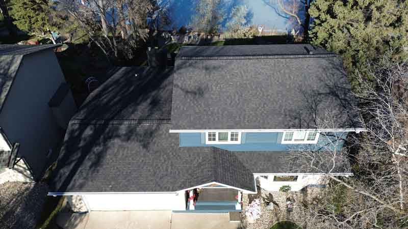 Innovative Roof Remodeling in Winnipeg: Transform Your Space