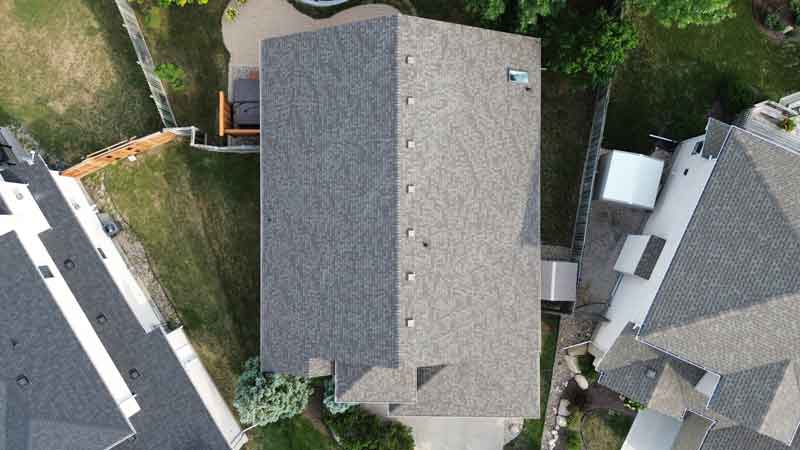 Winnipeg Roof Renovations: Where Quality Meets Style