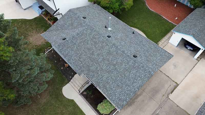 Unlock the Beauty of Winnipeg Roof Remodeling: Click to Explore